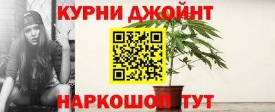 сатива Ангарск